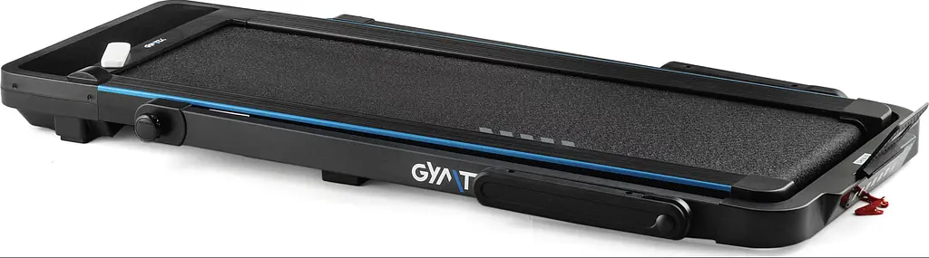 Бігова доріжка GYMTEK XT560 - фото 3