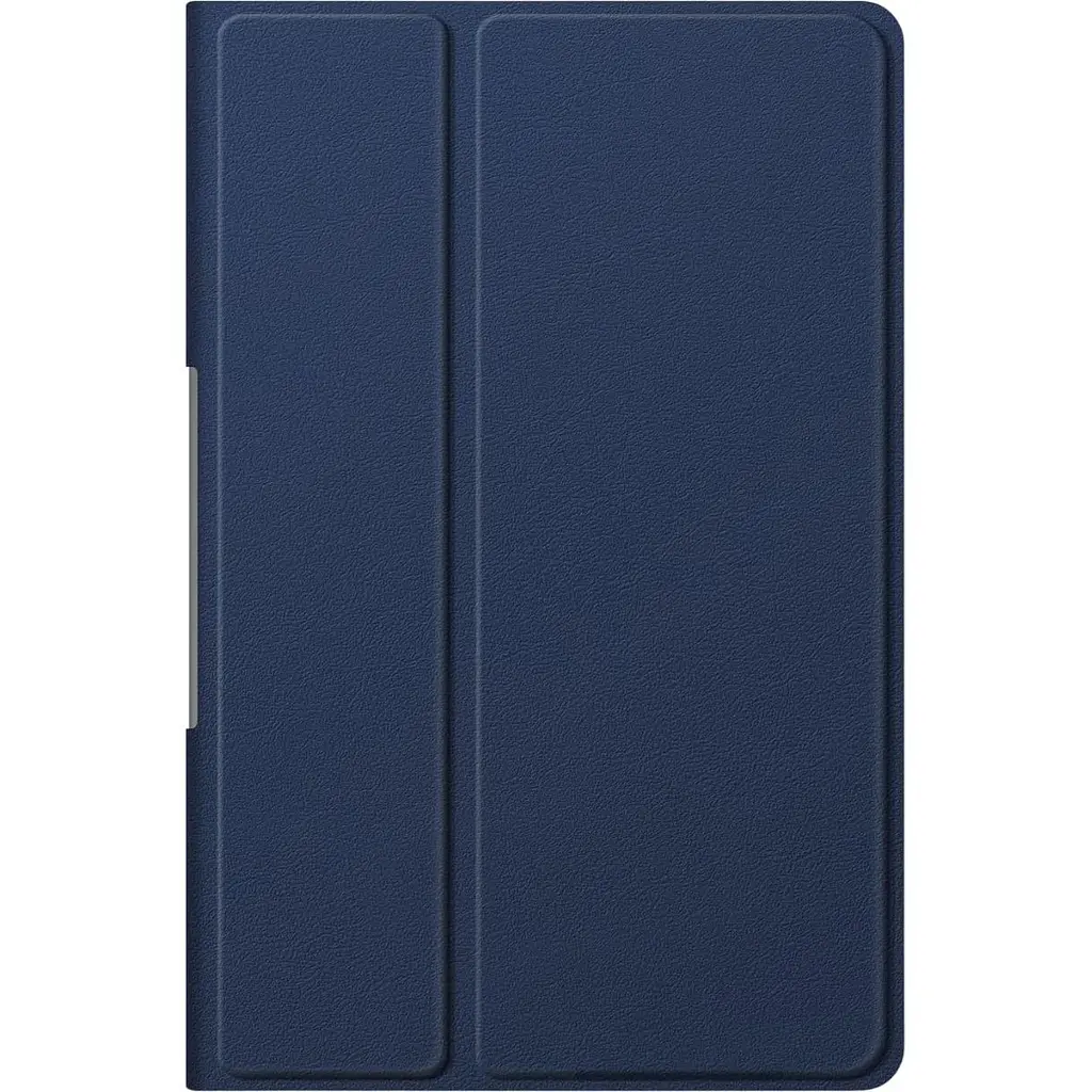Чохол-книжка BeCover Smart Case для Lenovo Tab Plus 11.5` Deep Blue (711839) [114758] - фото 2