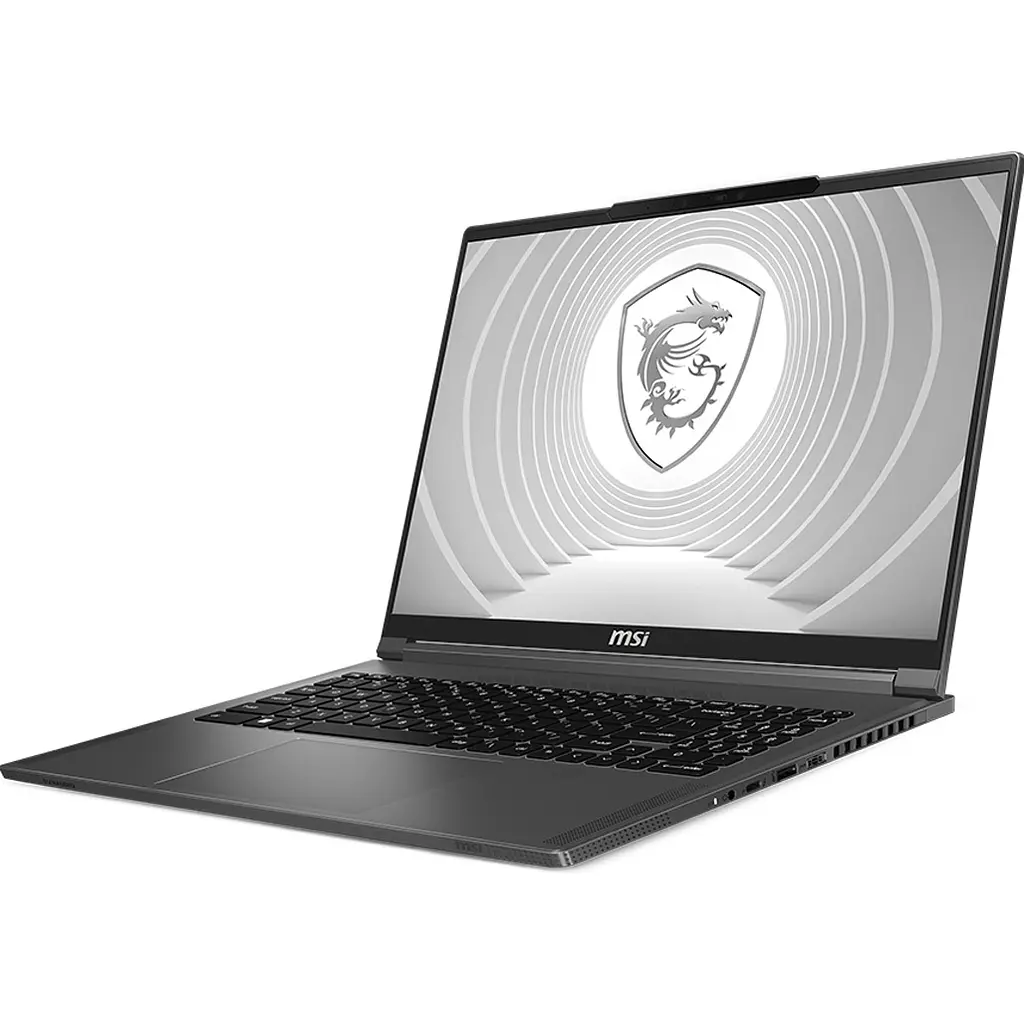 Ноутбук Xiaomi Mi Notebook Pro [JYU4420CN] [125972] - фото 2