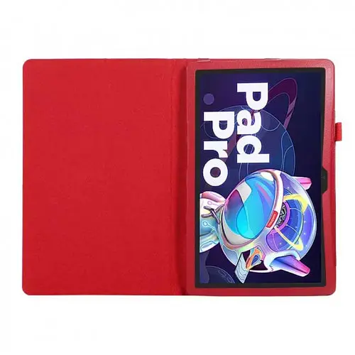 Чехол-книжка Standart для планшета Lenovo P11 Pro 2nd Gen TB-132FU/TB-138FC 11.2" - фото 4