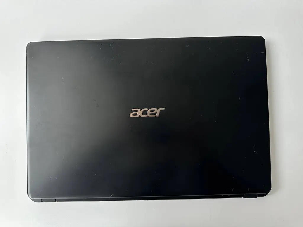 Ноутбук Acer Extensa 215-51 15.6" (i5-10210U / 8GB / SSD 256GB / 1920х1080) б/в - фото 7