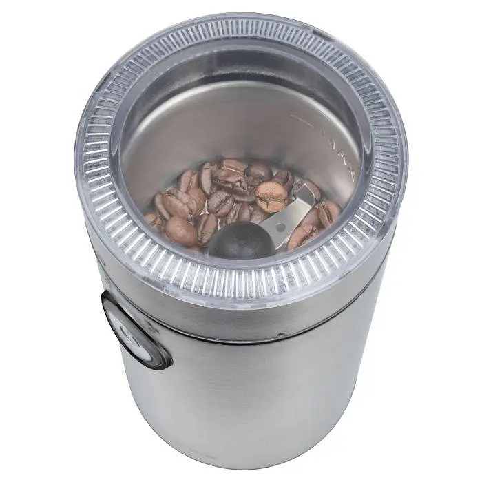 Кавомолка Profi Cook PC-KSW 1216 - фото 5