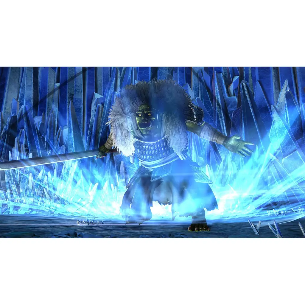 Ключ активації Microsoft Sword Art Online Alicization Lycoris для Xbox One/Series - фото 5