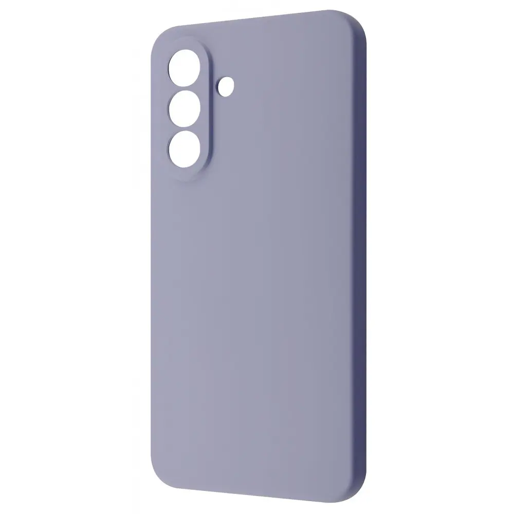 Чохол WAVE Colorful Case (TPU) Samsung Galaxy A26 в асортименті - фото 3
