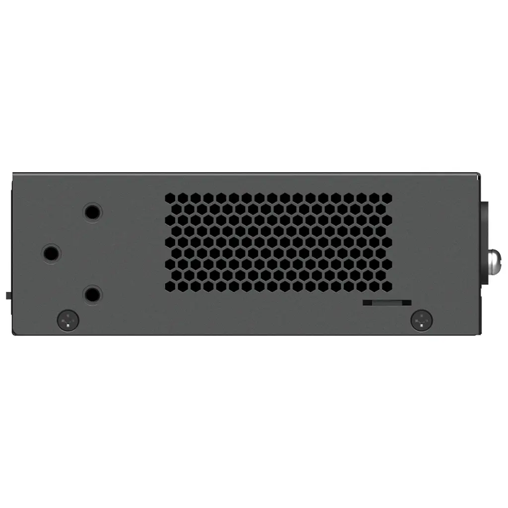 Комутатор мережевий Ruijie Networks RG-ES116G-L - фото 7