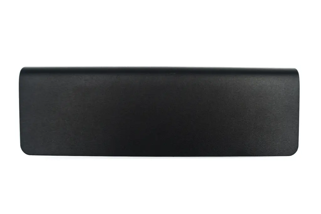 Акумулятор для Asus G551J G58J G771J N551J N751J ROG G551J G771J GL551J GL771J 10.8V 5200 mAh 56Wh (A32N1405-3S2P-5200) - фото 5