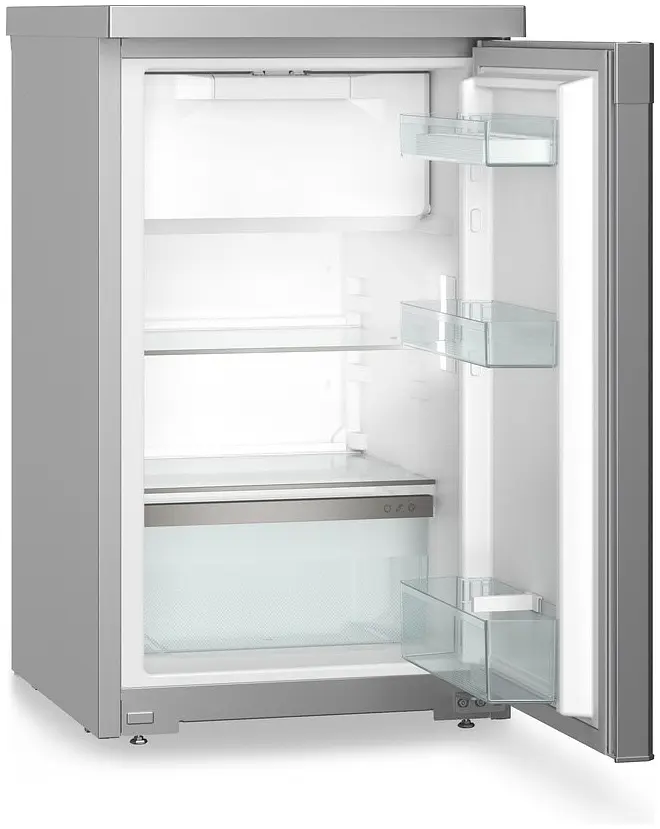 Холодильник Liebherr Rsve 1201 Pure - фото 3