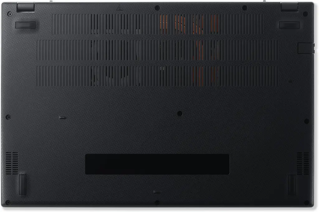 Ноутбук Acer Aspire 3 A315-59 15.6' FHD IPS, Intel i5-1235U, 16GB, F512GB, UMA, Lin, сріблястий (NX.K6TEU.010) - фото 9