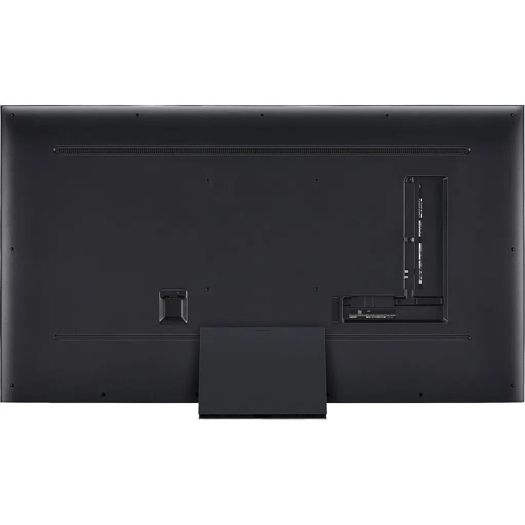Телевізор LG AI UT91 75` LCD Ultra HD 4K (75UT91003LA) EU [137385] - фото 8