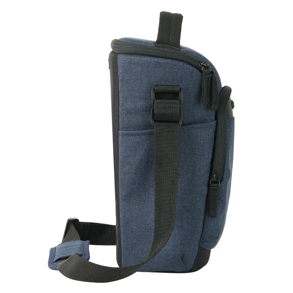 Сумка Vanguard Vesta Aspire 16Z Navy (Vesta Aspire 16Z NV) - фото 8
