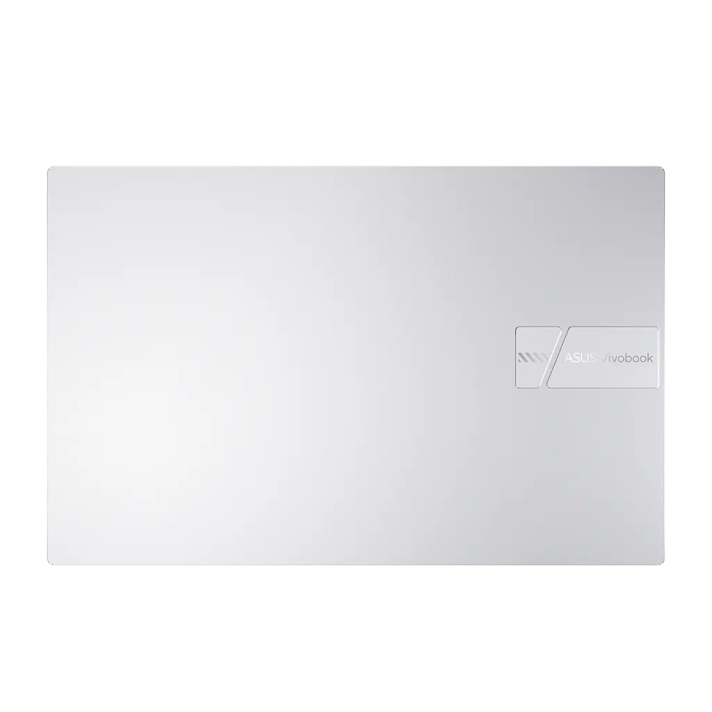 Ноутбук,Asus VivoBook X1504VA-BQ800 de 15,i5-1335U,16 GB,de 1 TB,DOS - фото 7
