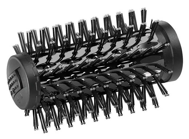 Фен-щітка Babyliss Pro BAB2770E - фото 3