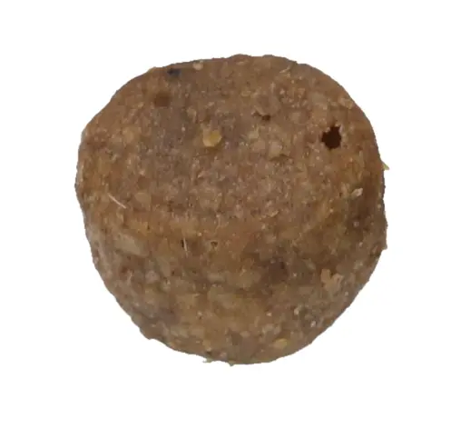 Сухой корм для щенков всех пород Happy Dog NaturCroq Puppy, 15 кг (60514) - фото 2