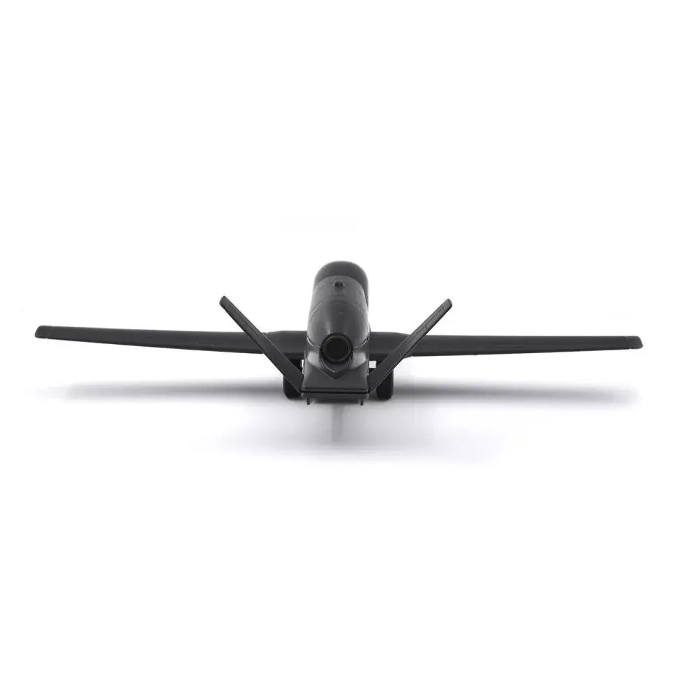 Моделька Безпілотний Літальний Апарат TechnoDrive 250333W2 - фото 2
