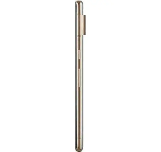 Смартфон Google Pixel 7 Pro 12/128GB Hazel - фото 8