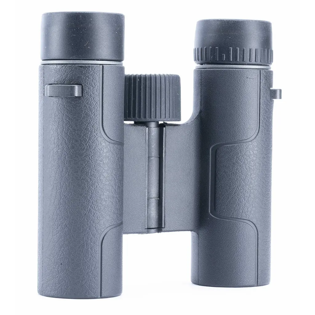 Бинокль Vanguard Vesta 10x25 WP (Vesta 1025) - фото 7