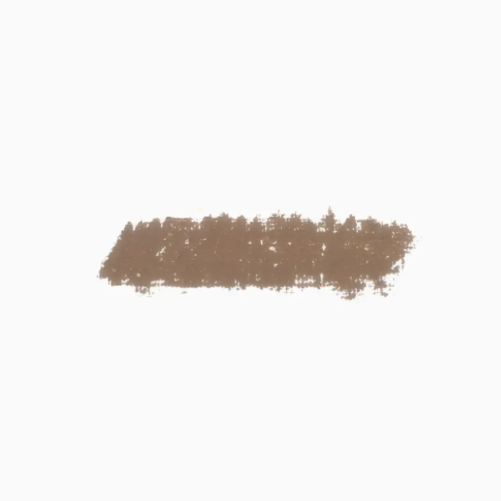 Велика олійна пастель Sennelier, 36 мл, Коричневий світлий Сеннельє (Sennelier Brown Light) - фото 2