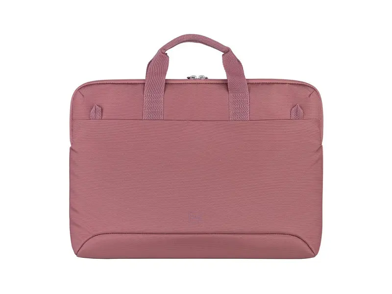 Сумка для ноутбука Tucano Smilza 15.6 Pink (BSM15-PK) - фото 7
