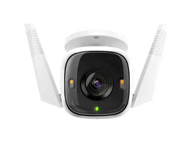 IP-камера TP-LINK Tapo C320WS - фото 2