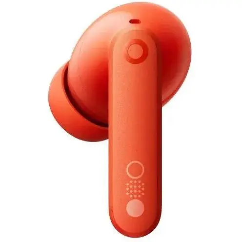 Бездротові навушники CMF Buds Pro 2 B172 (A10600078) - фото 3