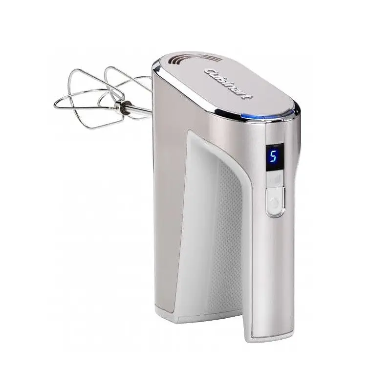 Міксер Cuisinart (RHM100E)