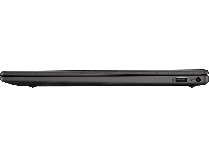Ноутбук HP 255R G10 Dark Ash Silver (CJ2T8AT) - фото 5