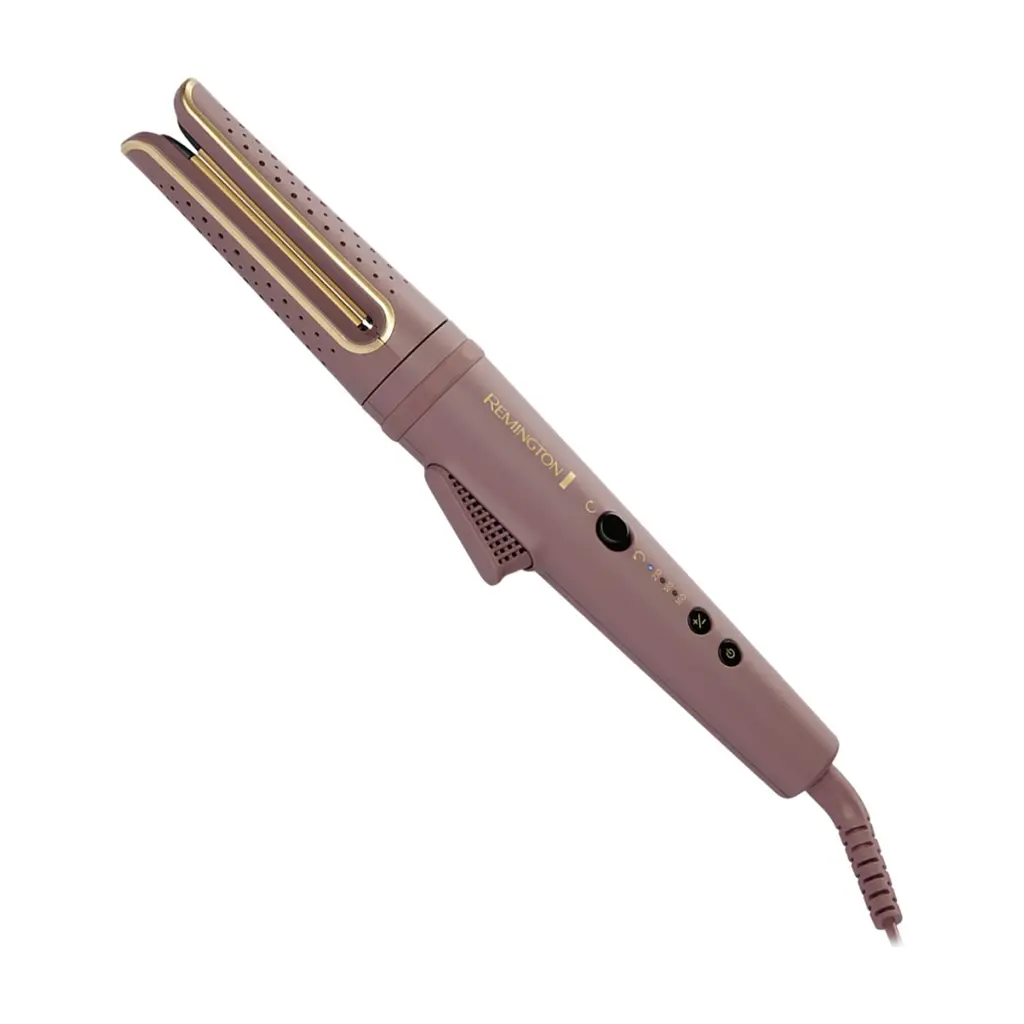 Плойка Remington CI8930E51