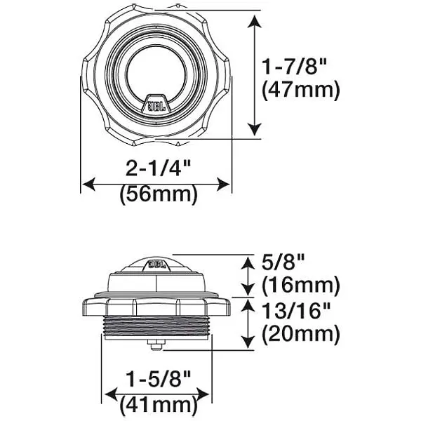 Компонентная акустическая система JBL GTO509C - фото 12
