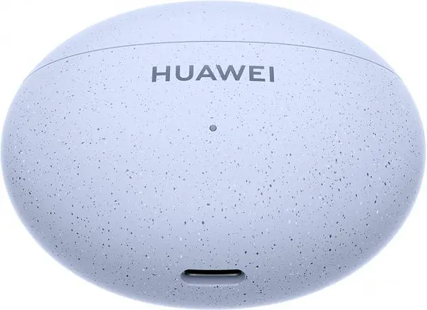 Навушники Huawei FreeBuds 5i Isle Blue (55036652) - фото 6