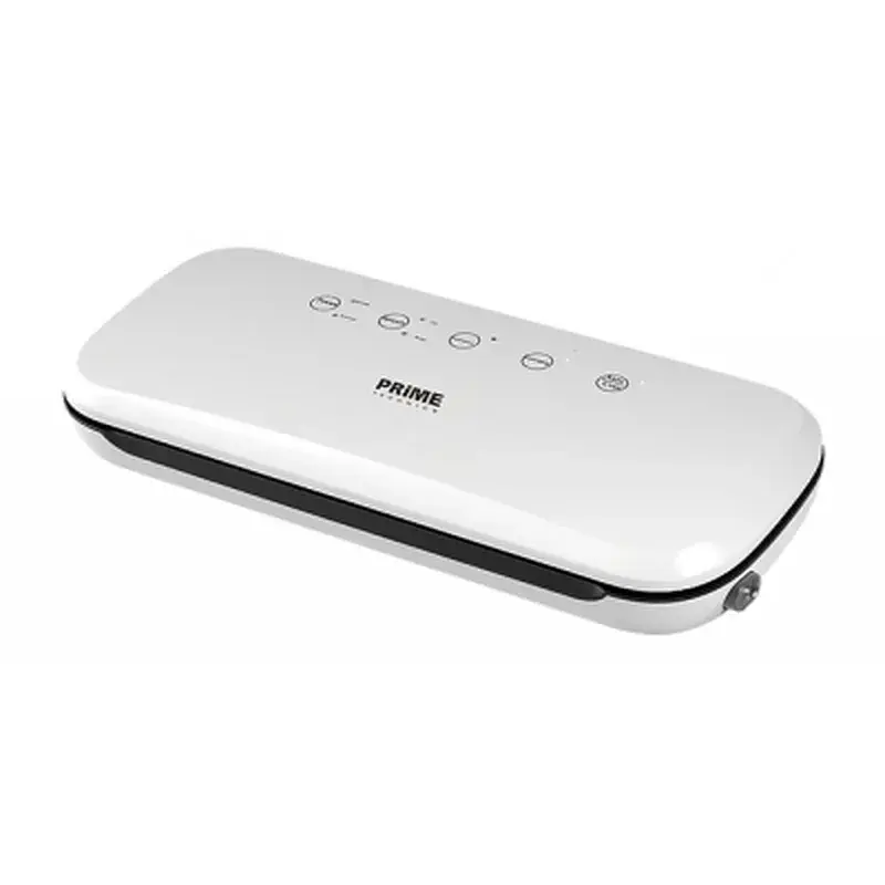 Вакууматор PRIME Technics PVS 123 W - фото 2