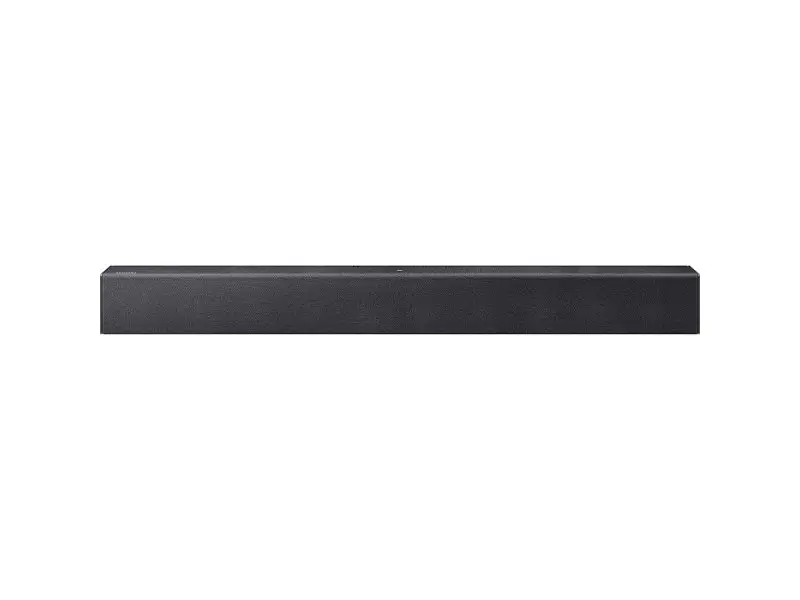Саундбар Samsung HW-B400F - фото 2