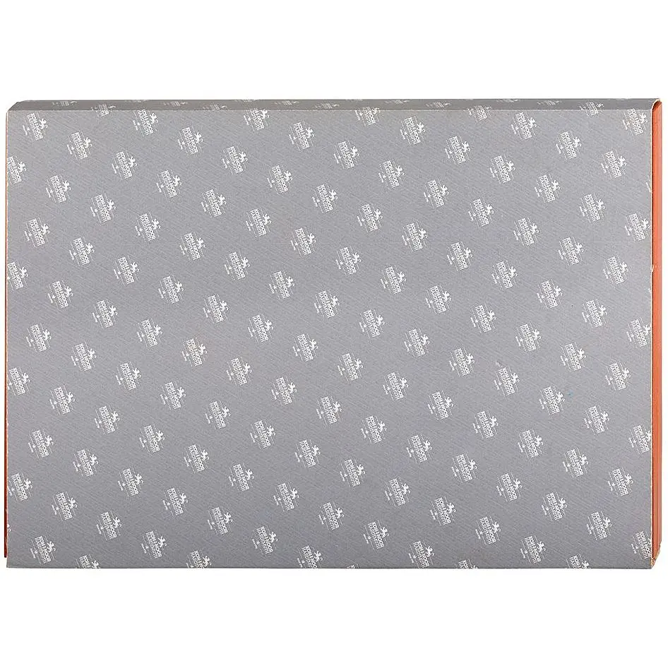 Крейда-пастель Koh-i-Noor Toison Dor дерев'яна коробка 120 шт (8539) - фото 3