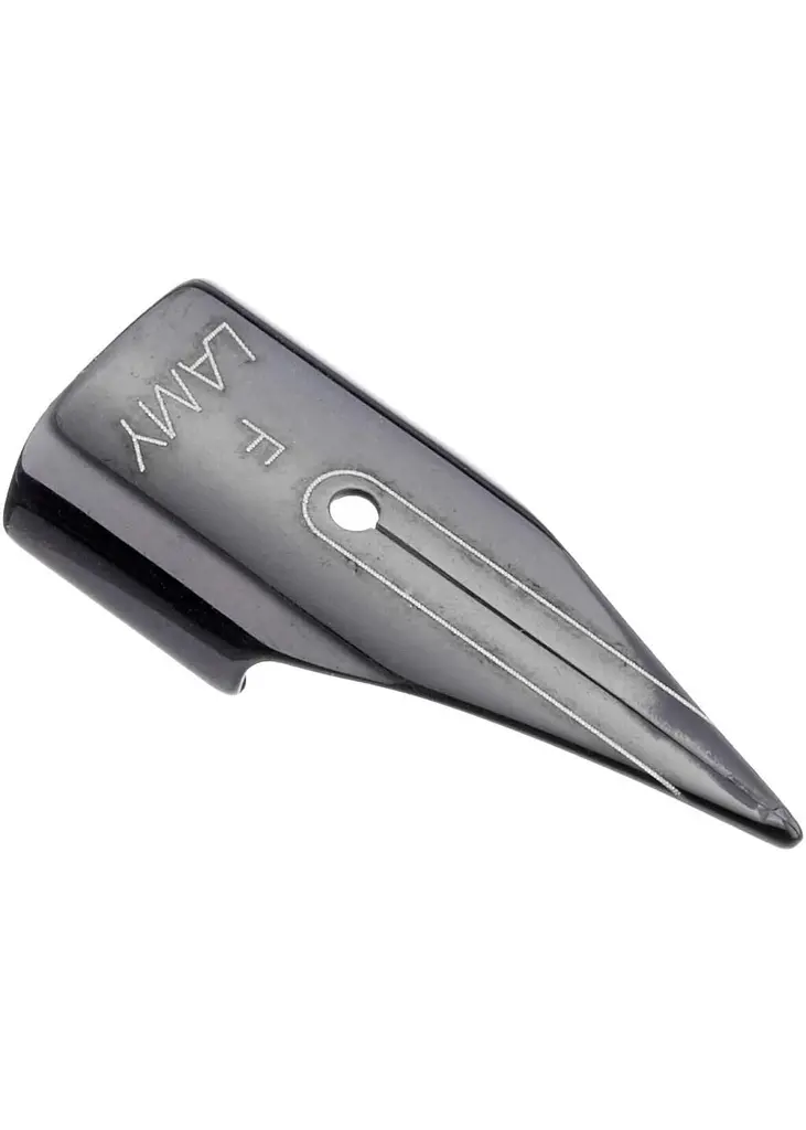 Перо LAMY для перової ручки Z52 Lx F (1231787)