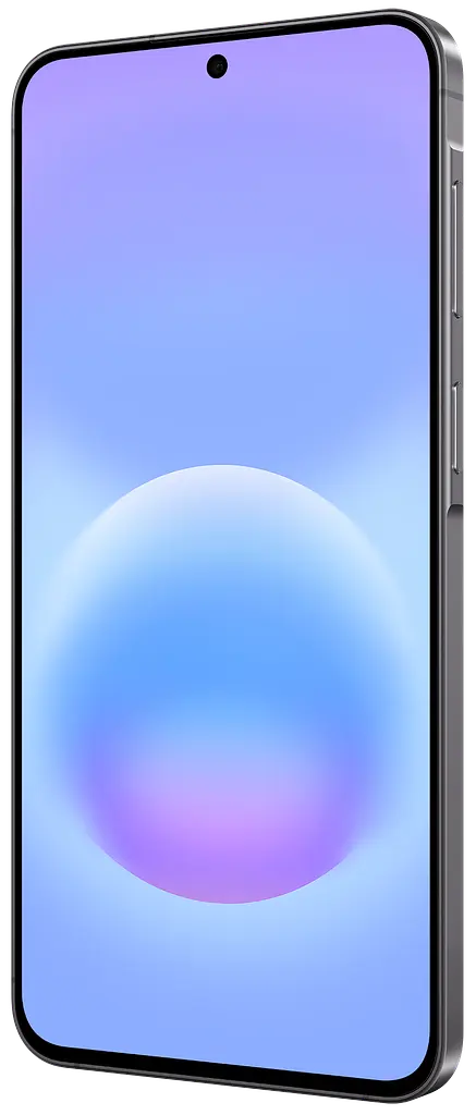 Смартфон Samsung Galaxy A57 5G 8/128Gb ZAB Awesome Gray (7250655) - фото 6