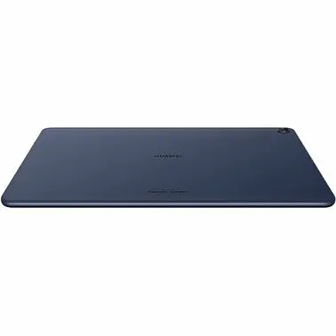 Планшет HUAWEI MatePad T10S (2nd Gen) 4/128GB Wi-Fi Deepsea Blue (53012NFA) - фото 5