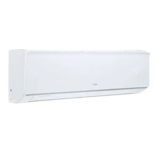 Кондиціонер Hoapp HSZ-GA55VA/HMZ-GA55VA Light R410a - фото 3