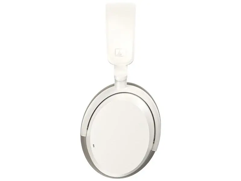 Навушники Sennheiser ACCENTUM Wireless White (700175) - фото 3