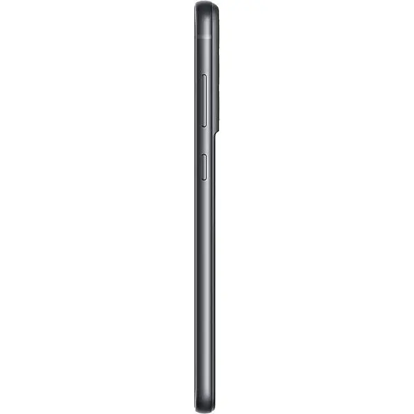 Смартфон Samsung Galaxy S21 FE 5G 6/128GB Graphite (SM-G990BZAD, SM-G990BZAF) - фото 4
