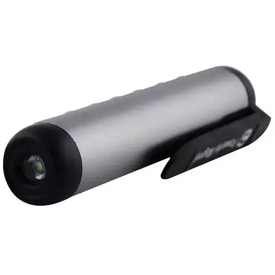 Светильник аварийного освещения ZJ-1159 аккумуляторный светодиодный фонарь переносной на магните - фото 4