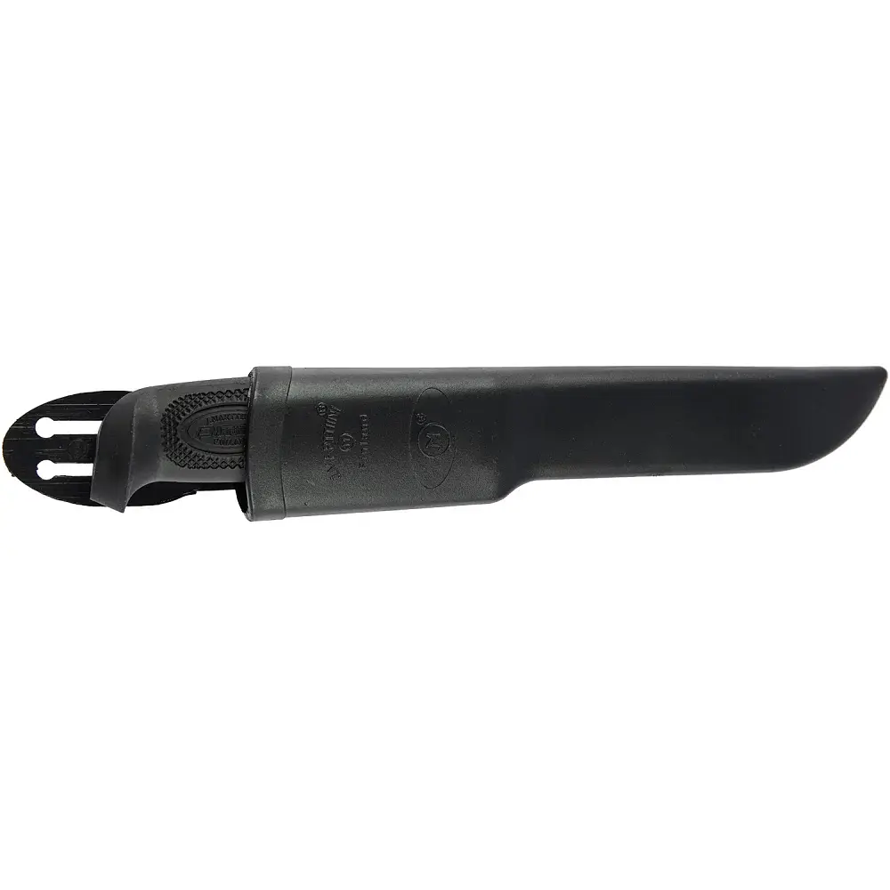 Ніж Marttiini Condor Timberjack plastic sheath - фото 4