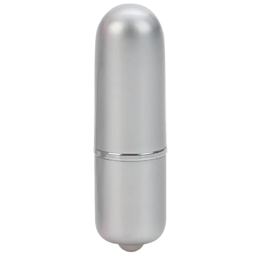 Віброкільце з метеликом CalExotics Butterfly Beauty Orgasm Ring, 8х3.2 см (прозорий) - фото 4