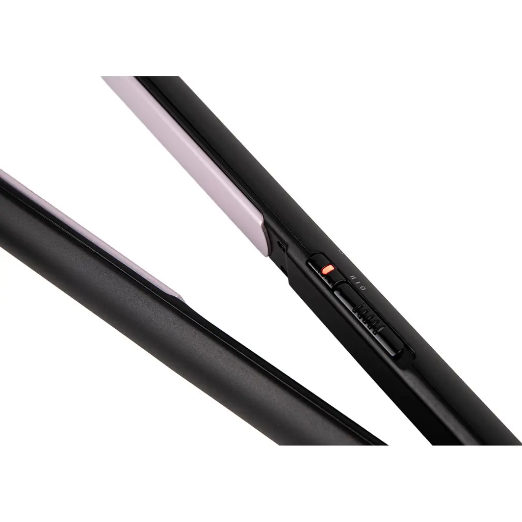 Випрямляч для волосся BaByliss Smooth Ceramic ST241E - фото 8