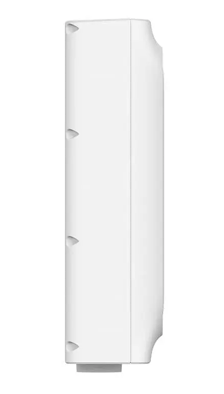Точка доступа TP-Link EAP650 D120 OUTDOOR AX3000 (EAP650-D120-OUTDOOR) - фото 3