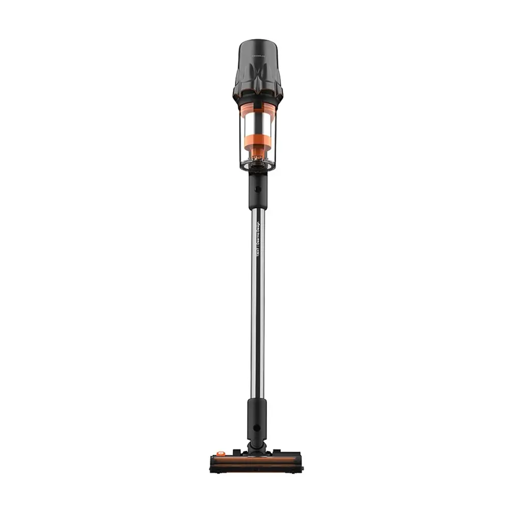 Пылесос Deerma T30W XT (DEM-T30W XT) - фото 2