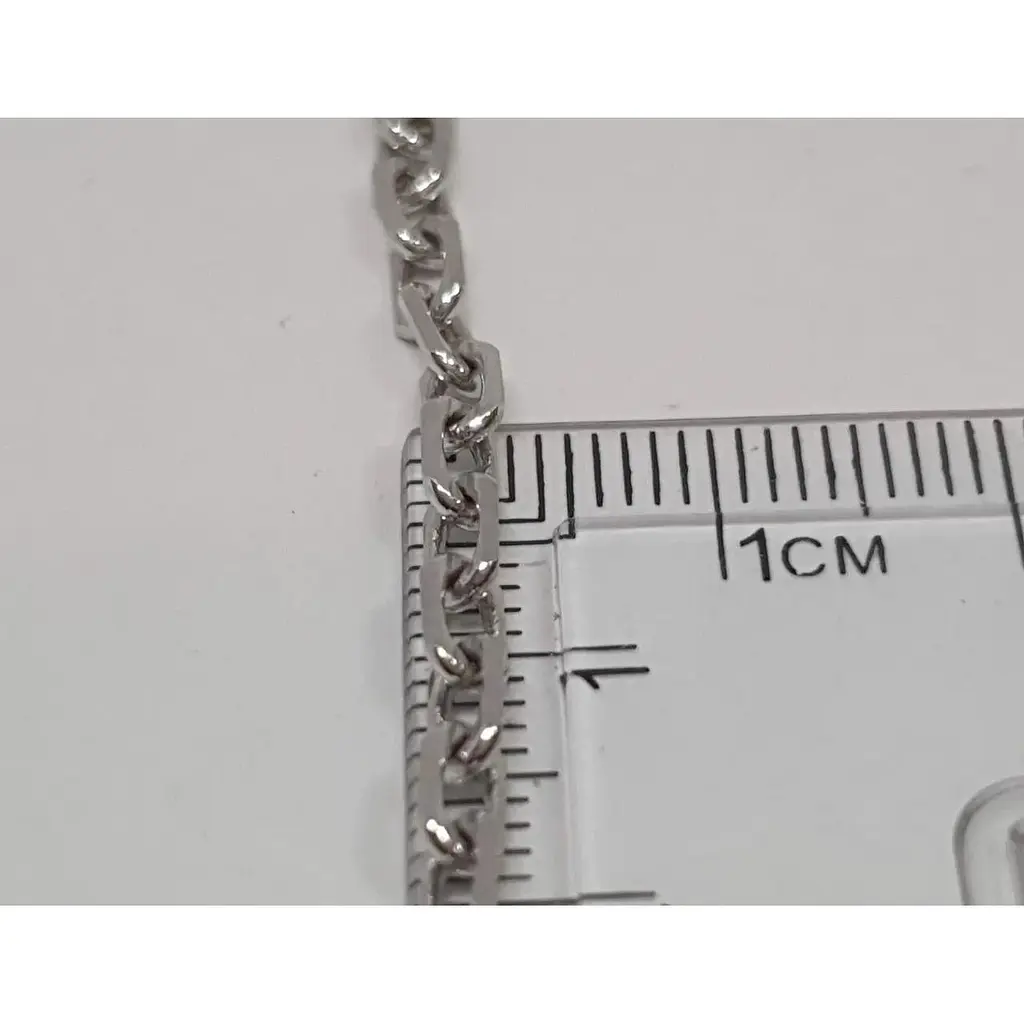 Золотий ланцюжок Схід Якірне. 70103110044 60 - фото 3