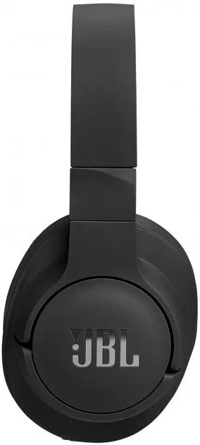 Навушники бездротові JBL Tune 770NC Black (JBLT770NCBLK) - фото 4