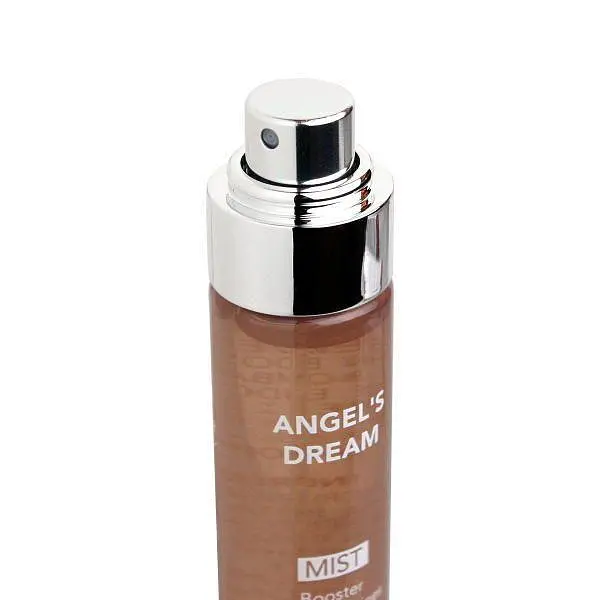 Cтимулятор ендорфінів для тіла EXSENS Angels Dream 15 мл, щоб світитися від щастя - фото 6