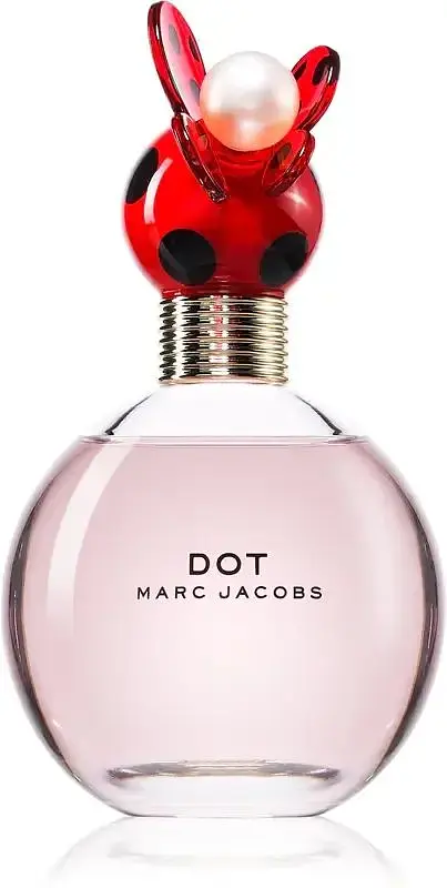 Marc Jacobs Dot Тестер 100 мл Парфумована вода - фото 2