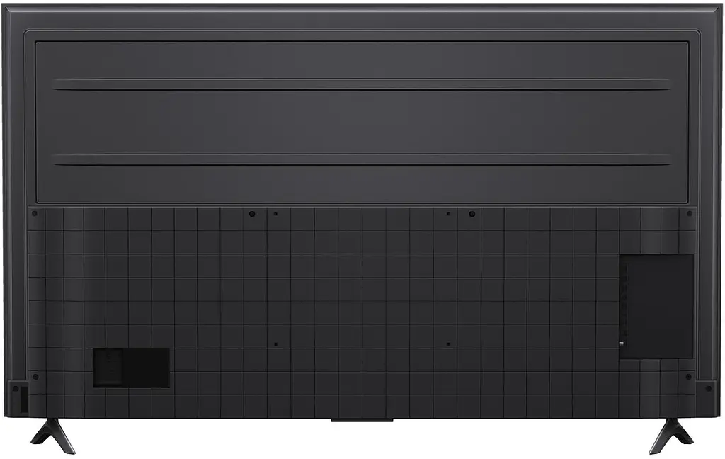 Телевізор Xiaomi TV S Mini LED 55 2025 - фото 6