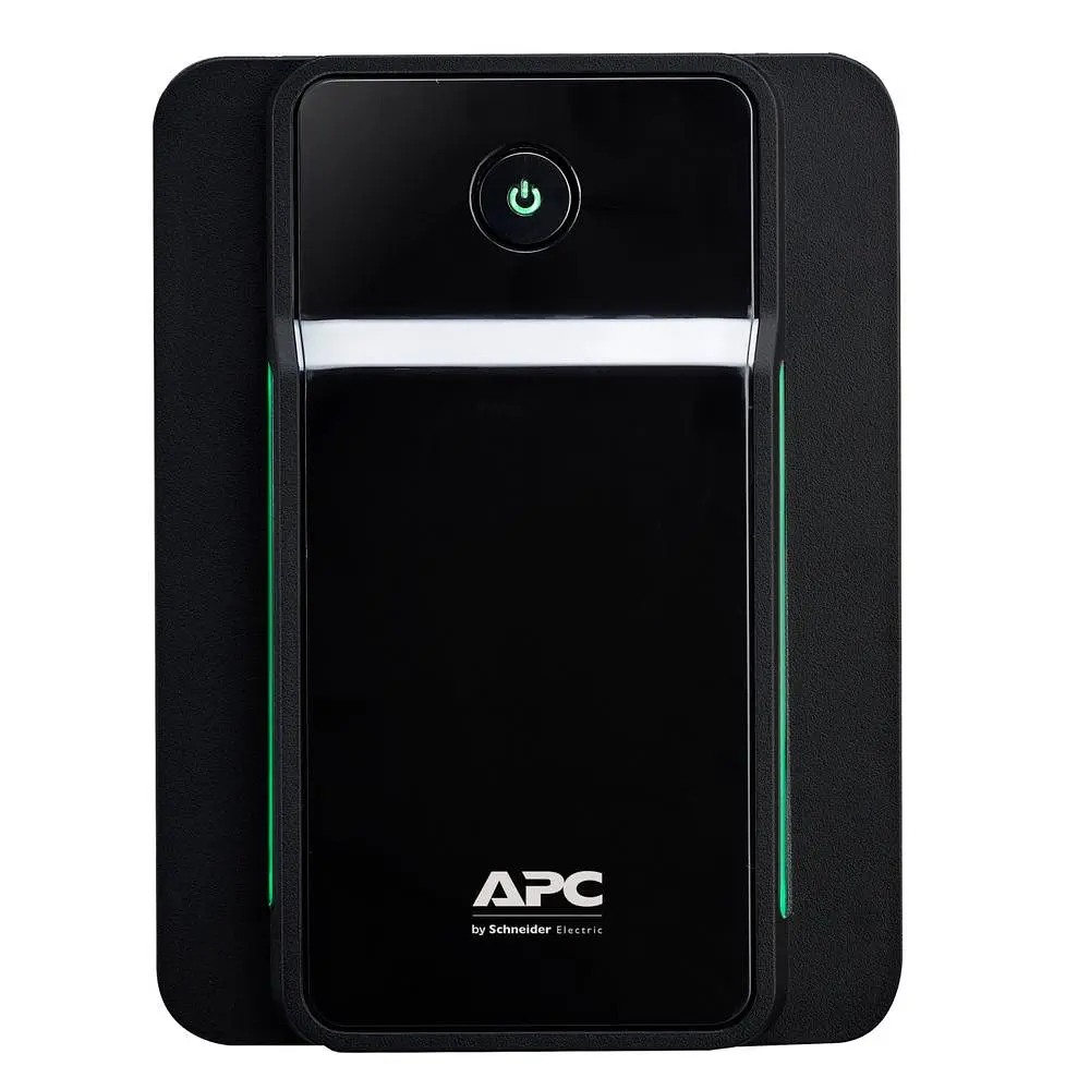Лінійно-інтерактивний ДБЖ APC Back-UPS 410W, 750VA (BX750MI) - фото 9